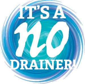 PBWP-No-Drainer-Logo